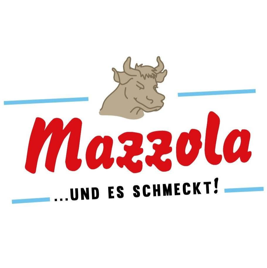 Logo der Firma André & Marcello Mazzola GbR aus Berlin