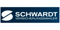 Logo der Firma Versicherungsmakler Harald Schwardt aus Düsseldorf auf dem Branchenportal Finanzberater.net