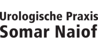 Logo der Firma Praxis für Urologie Urologische Praxis Somar Naiof aus Riesa