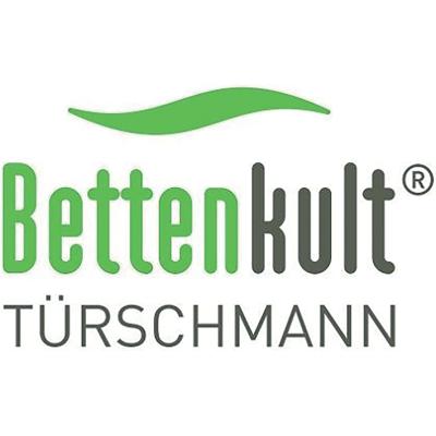 Logo der Firma WasserBettenStudio Bettenkult Silvio Türschmann aus Zwickau