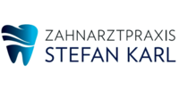 Logo der Firma Karl Stefan Zahnarzt aus Kronach