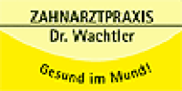 Logo der Firma Dr. Franz Wachtler aus Wielenbach