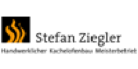 Logo der Firma Stefan Kachelöfen Ziegler aus Wasserburg