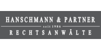 Logo der Firma Hanschmann & Partner aus Waldshut-Tiengen