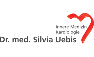 Logo der Firma Uebis Silvia Dr.med. Privatpraxis aus Aschaffenburg