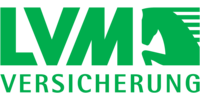Logo der Firma LVM VERSICHERUNG Germes Bernd aus Straelen