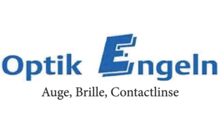 Logo der Firma Engeln, Andreas aus Kaarst