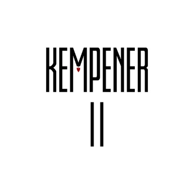 Logo der Firma Kempener Änderungsschneiderei aus Kempen
