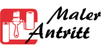 Logo der Firma Antritt Malermeisterbetrieb aus Arberg