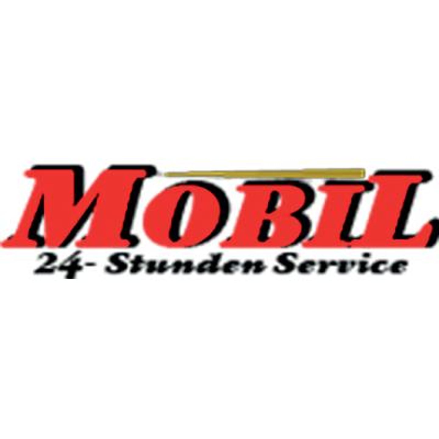 Logo der Firma Mobil Kurt Haushaltsgeräte Reparatur GmbH aus Berlin