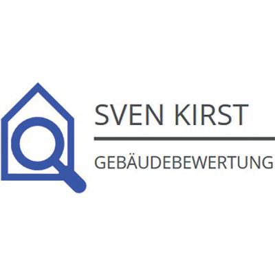 Logo der Firma Immobilienbewertung Sven Kirst aus Freital
