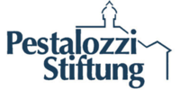 Logo der Firma Pestalozzi-Stiftung aus Burgwedel