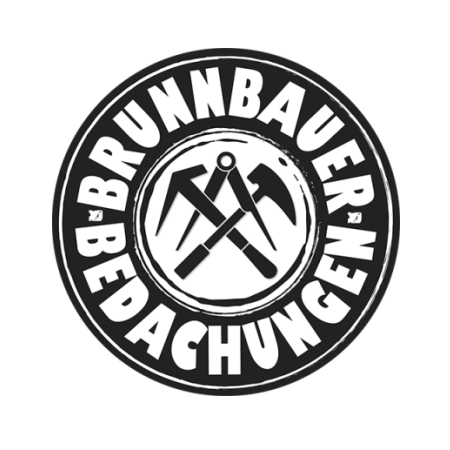 Logo der Firma Brunnbauer Bedachungen aus Kleinwallstadt auf dem Branchenportal Dachdecker.com