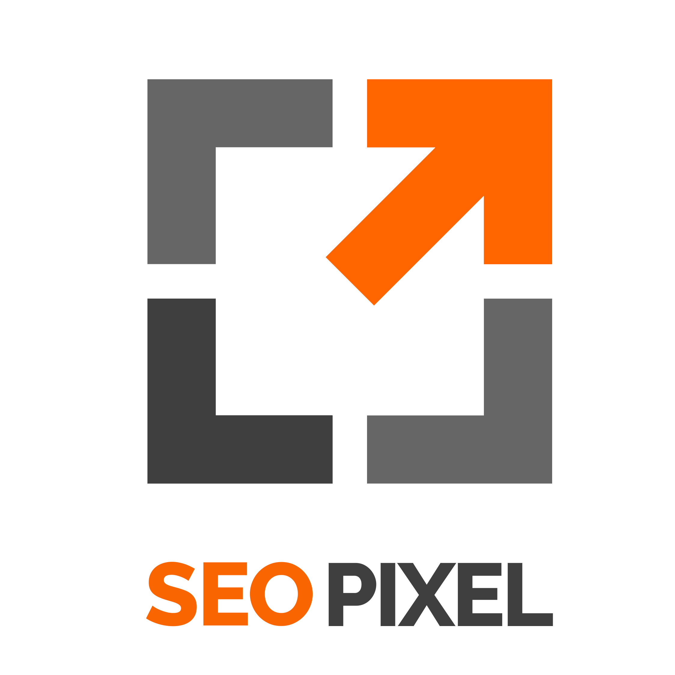 Logo der Firma SEO Agentur SEO Pixel aus Frankfurt am Main