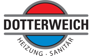 Logo der Firma Dotterweich L. aus Hausen