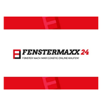 Logo der Firma Fenstermaxx aus Berlin