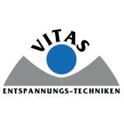 Logo der Firma Physiotherapie Sendlinger Tor Vitas Institut aus München