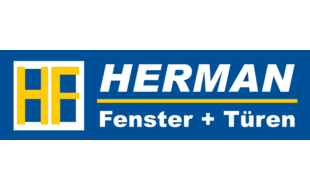 Logo der Firma HF Herman Fenster - Türen aus Irchenrieth