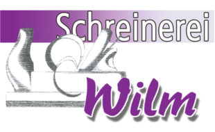 Logo der Firma Wilm Manfred aus Bad Bocklet