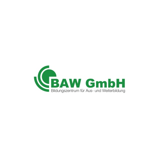 Logo der Firma BAW GmbH | Bildungszentrum für Aus- und Weiterbildung aus Fürth