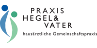 Logo der Firma Hegel & Vater aus Heitersheim
