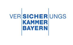 Logo der Firma Horneber Bernd aus Scheinfeld