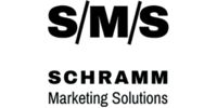 Logo der Firma Schramm Marketing Solutions aus Estenfeld