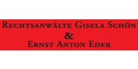 Logo der Firma Schön Gisela aus Schwabach
