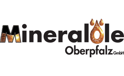 Logo der Firma Heizöl Mineralöle Oberpfalz GmbH aus Schwandorf