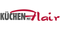 Logo der Firma Küchen mit Flair aus Rudolstadt
