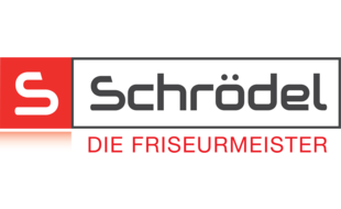 Logo der Firma SCHRÖDEL - DIE FRISEURMEISTER aus Bayreuth