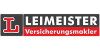 Logo der Firma Leimeister Versicherungsmakler aus Klingenberg