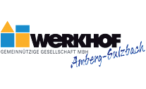 Logo der Firma Werkhof Amberg-Sulzbach aus Sulzbach-Rosenberg