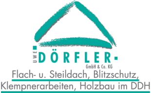 Logo der Firma Uwe Dörfler GmbH & Co. KG aus Wendelstein