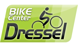 Logo der Firma Dressel Bike-Center aus Kronach