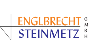 Logo der Firma Englbrecht Steinmetz GmbH aus Regensburg