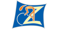 Logo der Firma Zimmermann - Fahrräder aus Strullendorf auf dem Branchenportal Fahrradreparatur.org