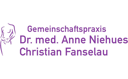 Logo der Firma Niehues / Fanselau aus Neuss