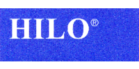 Logo der Firma Lohnsteuerhilfe HILO aus Obersöchering