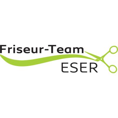Logo der Firma Christoph Eser aus Aschaffenburg