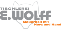 Logo der Firma Wolff Ernst Werner aus Hermannsburg