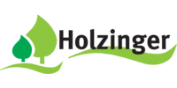 Logo der Firma Holzinger Gartengestaltung aus Greding