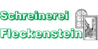 Logo der Firma Fleckenstein Schreinerei aus Wiesen