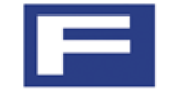 Logo der Firma Frommwieser GmbH aus Rimsting