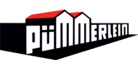 Logo der Firma Bauunternehmen Pümmerlein GmbH aus Insingen