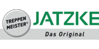 Logo der Firma Treppenbau Jatzke aus Bautzen