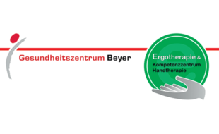 Logo der Firma Gesundheitszentrum Beyer aus Düsseldorf