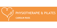 Logo der Firma Krankengymnastik-Praxis Russ Carolin aus Pfaffenhofen