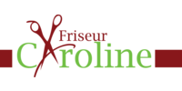 Logo der Firma Friseur Caroline aus Dinkelsbühl