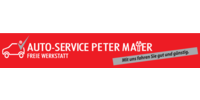 Logo der Firma Mayer Peter aus Schliengen